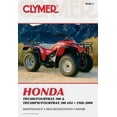 thumbnail image 1 of Clymer Repair Manuals, 1 of 2