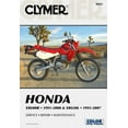 thumbnail image 1 of Clymer CM221 Repair Manual, 1 of 2