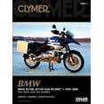 thumbnail image 1 of Clymer Repair/Service Manual '93-05 BMW R850/R1100/R1150/R1200C (M503-3), 1 of 2