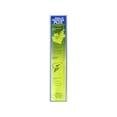 thumbnail image 1 of Cm Designs 12" Add-A-Quarter Plus Marking Ruler, 1 of 2