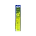 thumbnail image 1 of Cm Designs Ruler 6"&12" Add-A-Quarter Plus, 1 of 2