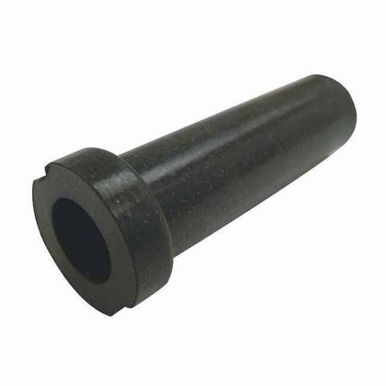 Grommet 36989