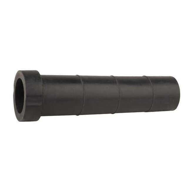 Cm Grommet 70966