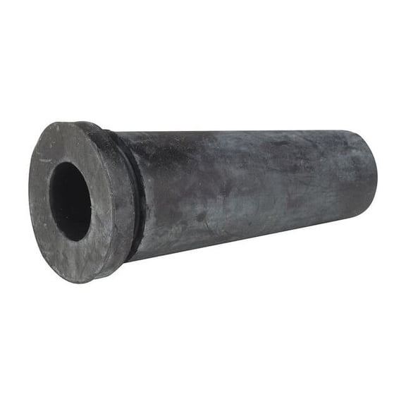 Grommet/Hoist End 28777