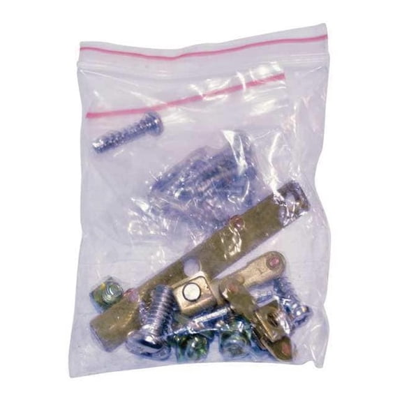 Cm Hardware Kit 36939
