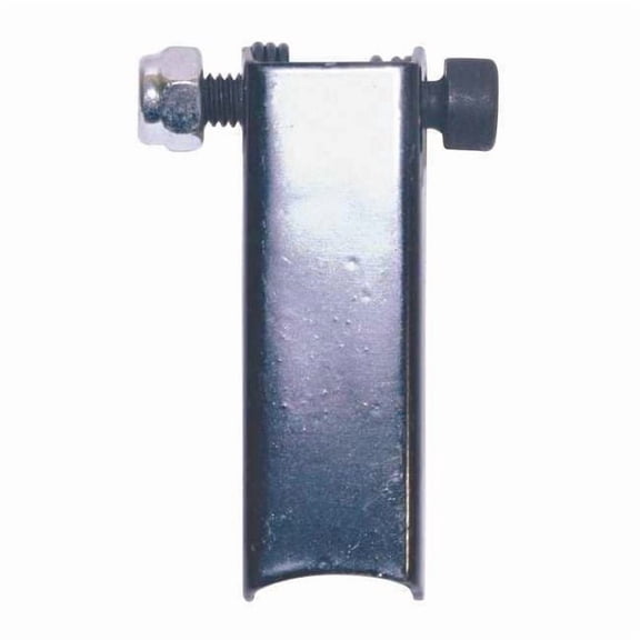Hook Safety Latch Kit,for 3YA91 230168