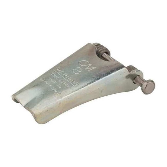Cm Latch Kit,1/2 In 595528
