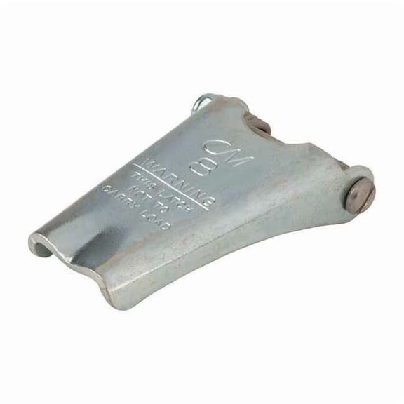 Latch Kit 45664