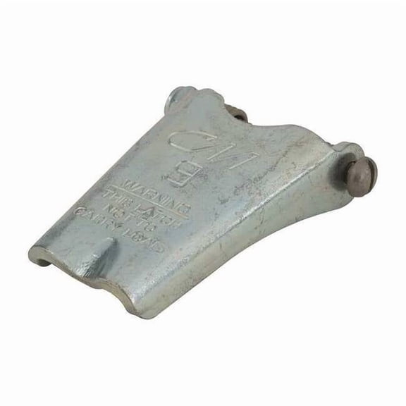Latch Kit 45665