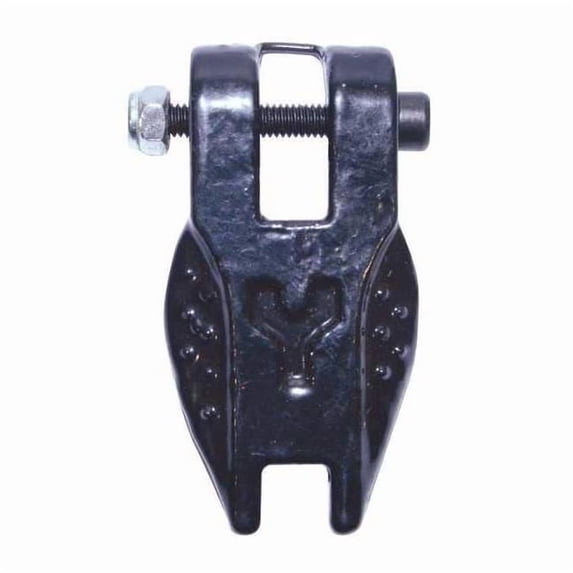 Latch Kit 53821