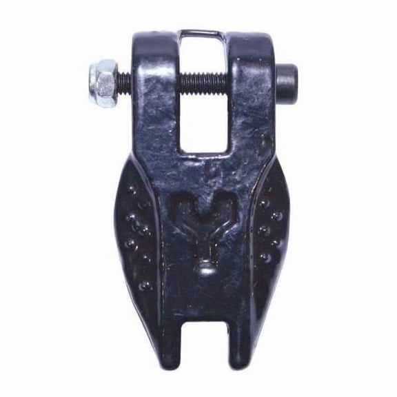 Latch Kit 53821