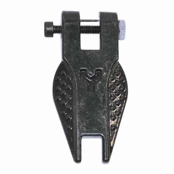 Latch Kit 53822