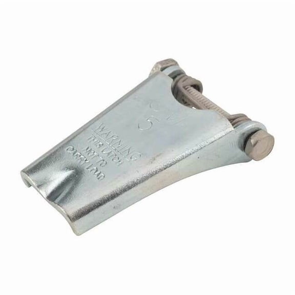 Cm Latch Kit,9/32 In 595523