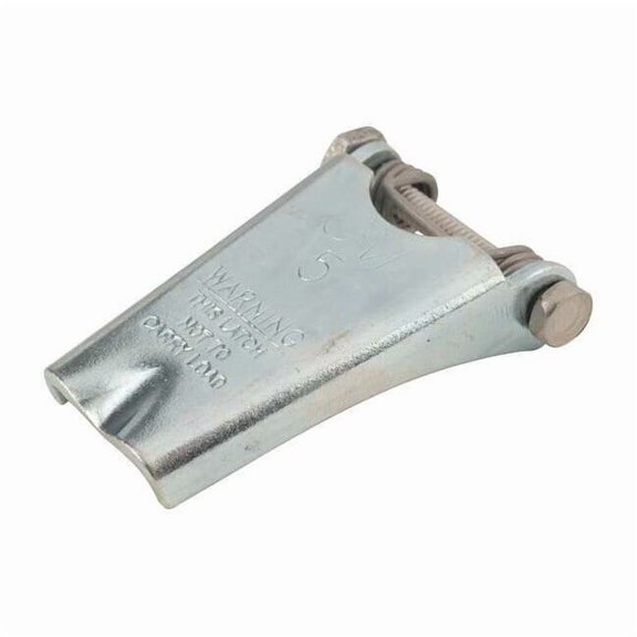 Cm Latch Kit,9/32 In 595523