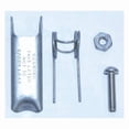 thumbnail image 1 of Cm Latch Kit,For 406SS Eye Hook 4X406, 1 of 1