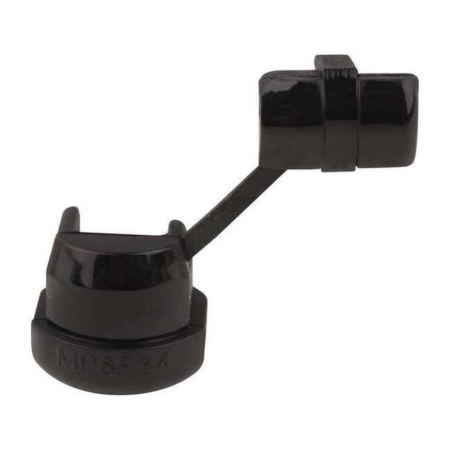 Power Cord Grommet 20717