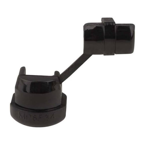 Power Cord Grommet 20717