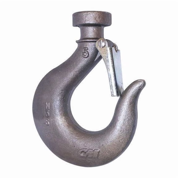 Cm Steel Bottom Hook Assy,for 4ZX62,etc. 40604