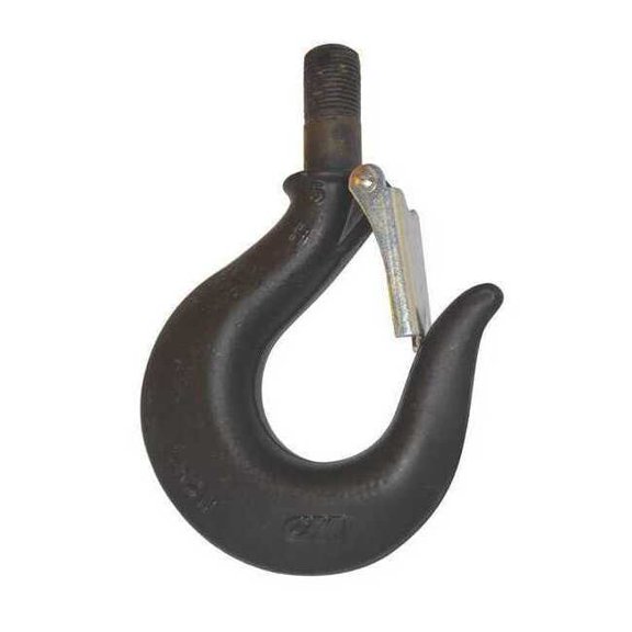 Cm Steel Bottom Hook Assy,for 5Z385,etc. 35611