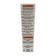 thumbnail image 1 of Cm Warning Label 40975, 1 of 1