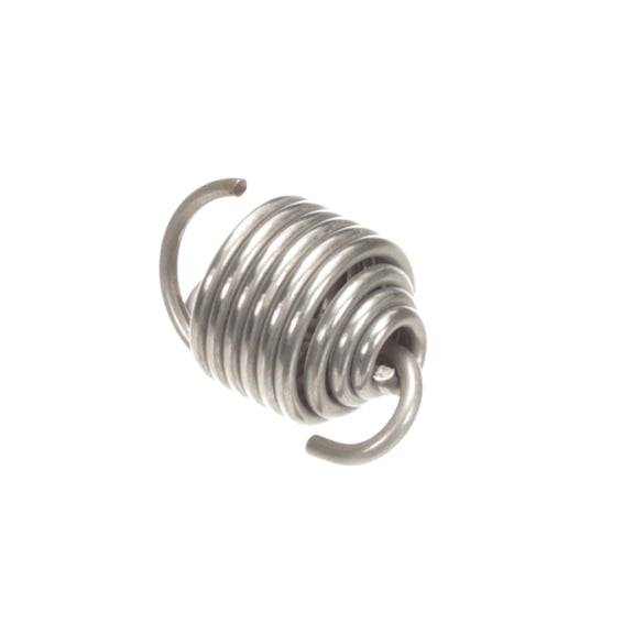 Cma Dish Machines 00105.81- Genuine OEM Replacement Part