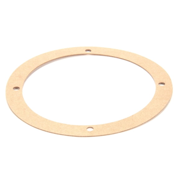 Cma Dish Machines 00205.00- Genuine OEM Replacement Part