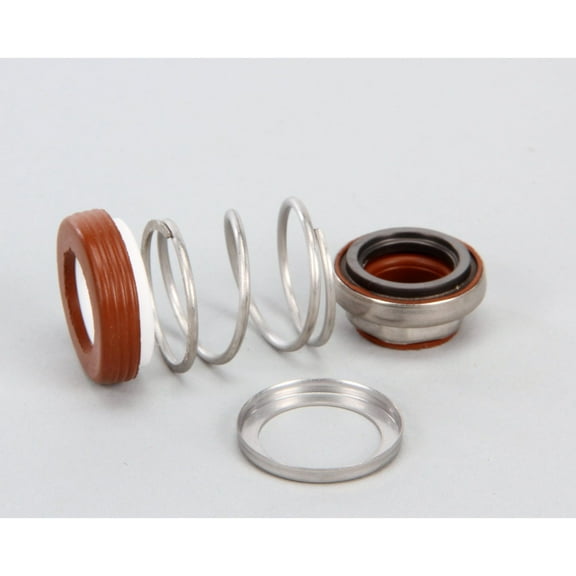 Cma Dish Machines 00206.30 Pump Seal Kit (11/07)