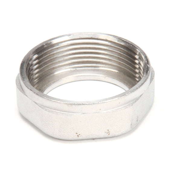 Cma Dish Machines 00207.00- Genuine OEM Replacement Part