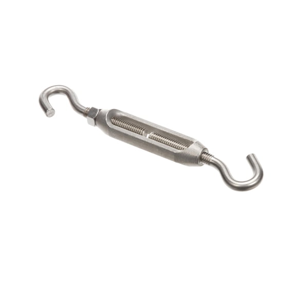 Cma Dish Machines 00606.50- Genuine OEM Replacement Part