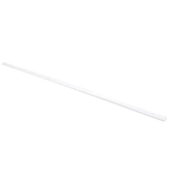 Cma Dish Machines 00636.30 Ez Glide Plastic Dr Guide 32 1 Part