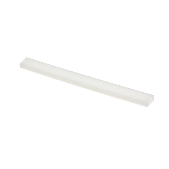 Cma Dish Machines 00636.43- Genuine OEM Replacement Part
