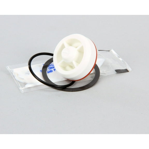 Cma Dish Machines 00735.00 3/4 Vac Breaker Rep Kit Watts Part