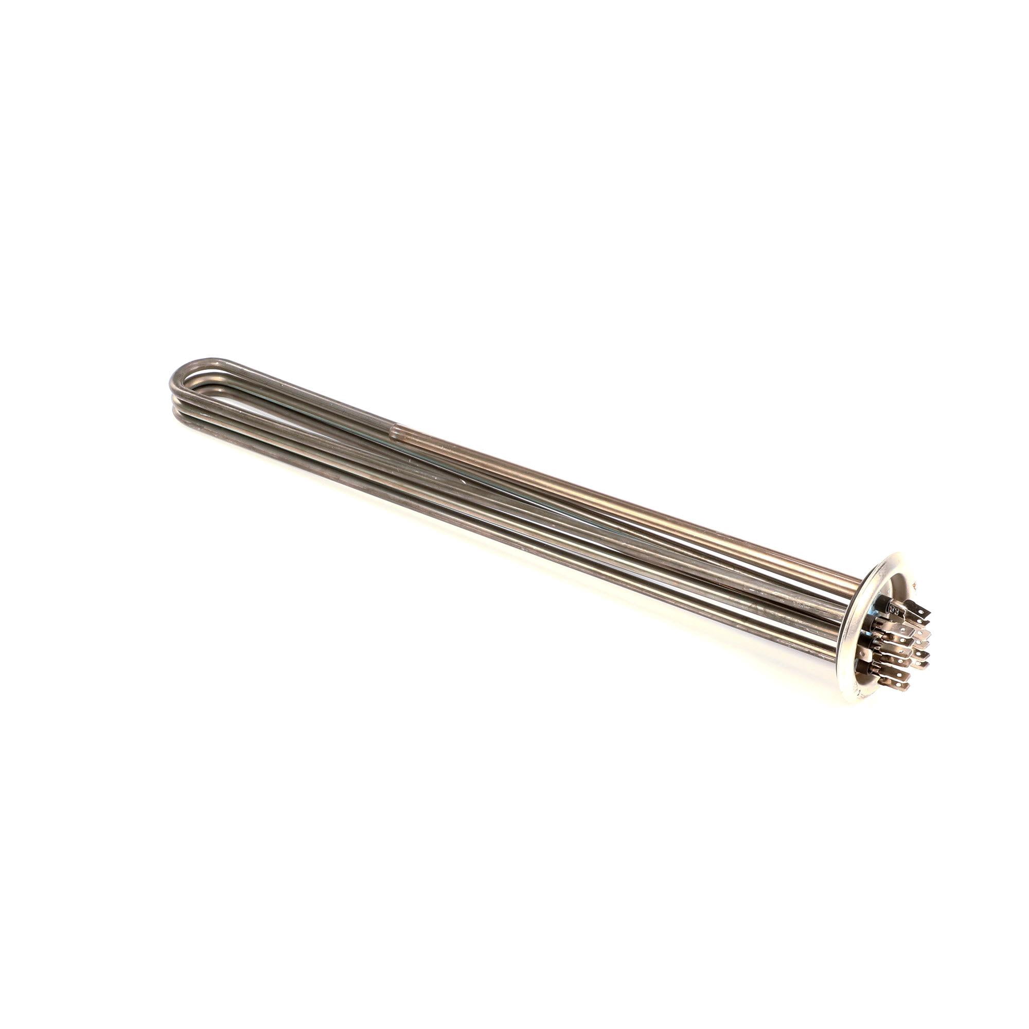 Cma Dish Machines Uc 50E Resist.6000 Heating Ele 02100.01 - Genuine OEM Replacement Part