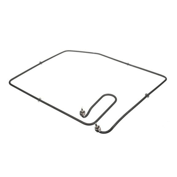 Cma Dish Machines Uc 65E Heater Wash Tank 2Kw 24 02104.18 - Genuine OEM Replacement Part
