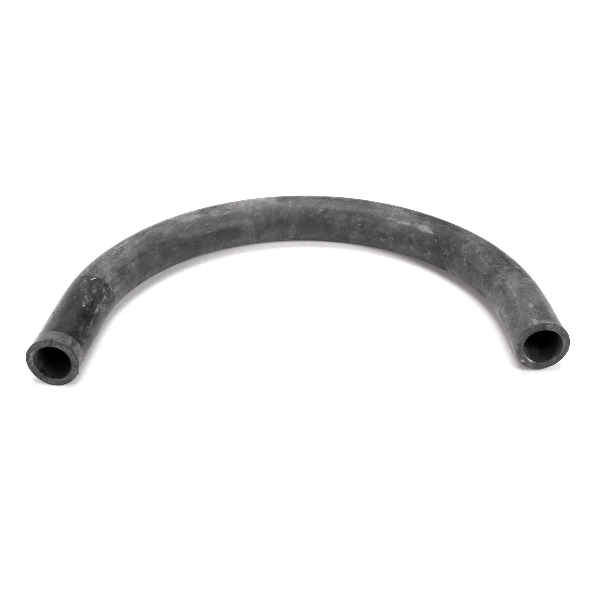 Cma Dish Machines 03108.61 Tranfer Hose 1 Reinforce 22 Part