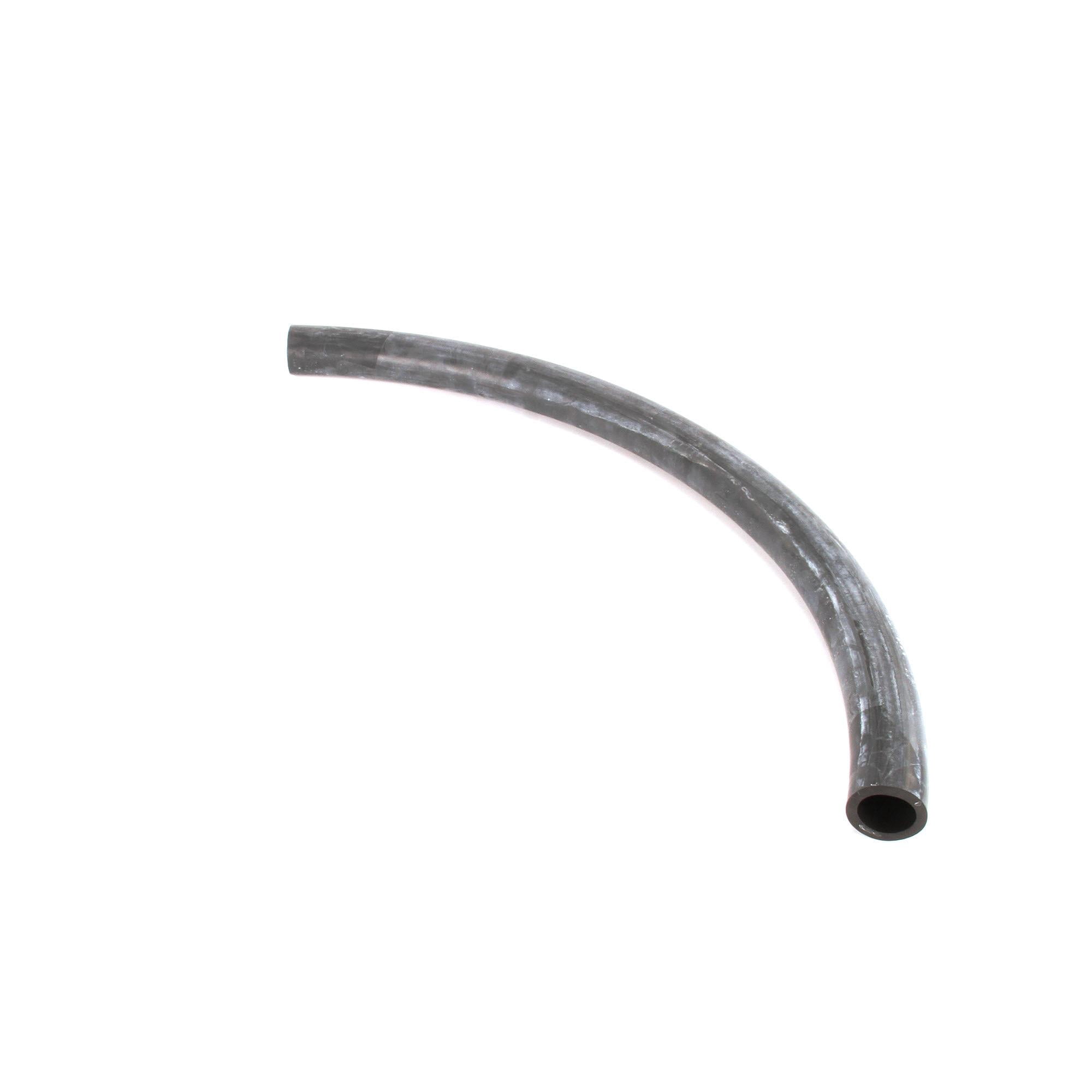 Cma Dish Machines 03108.62, Tranfer Hose 1 Reinforce 25