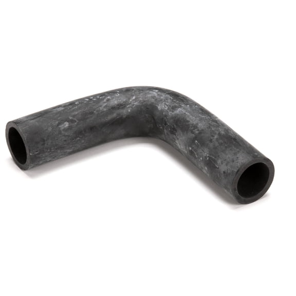 Cma Dish Machines 03109.00- Genuine OEM Replacement Part