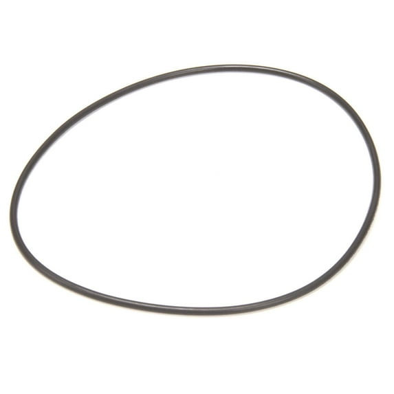 Cma Dish Machines 03226.70- Genuine OEM Replacement Part