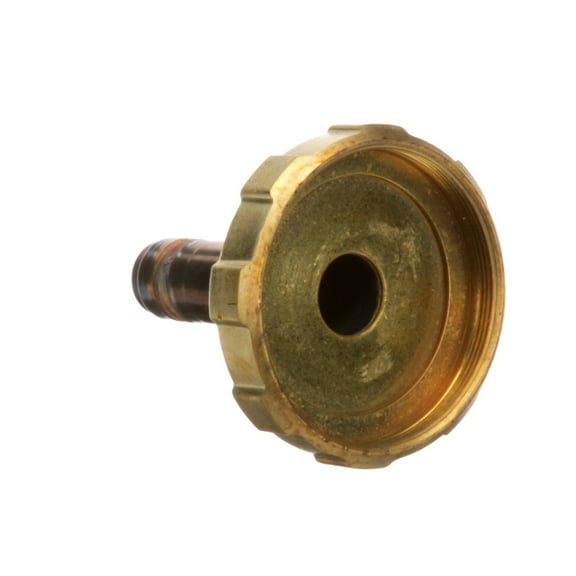 Cma Dish Machines 03603.20 1/2 Water Solenoid Bonnet