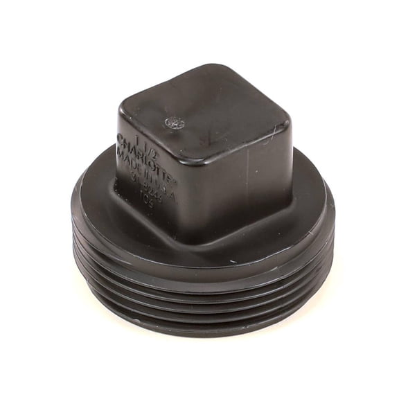 Cma Dish Machines 130- Genuine OEM Replacement Part
