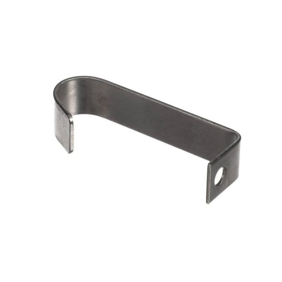 Cma Dish Machines 13304.53- Genuine OEM Replacement Part