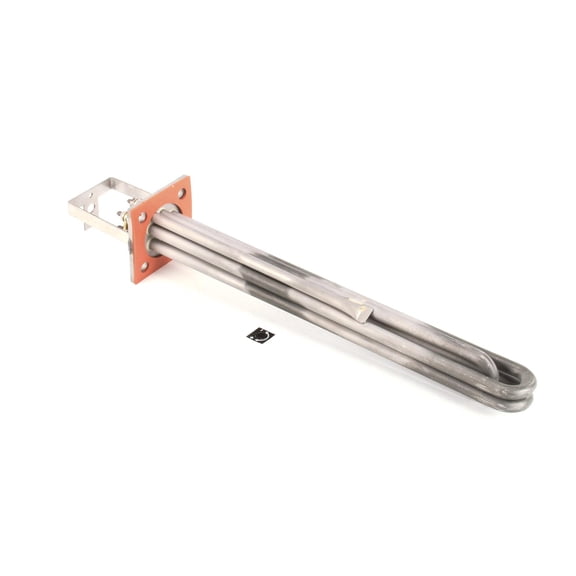 Cma Dish Machines 13417.65, Immersion Heater 5 Kw 3Ph/1Ph