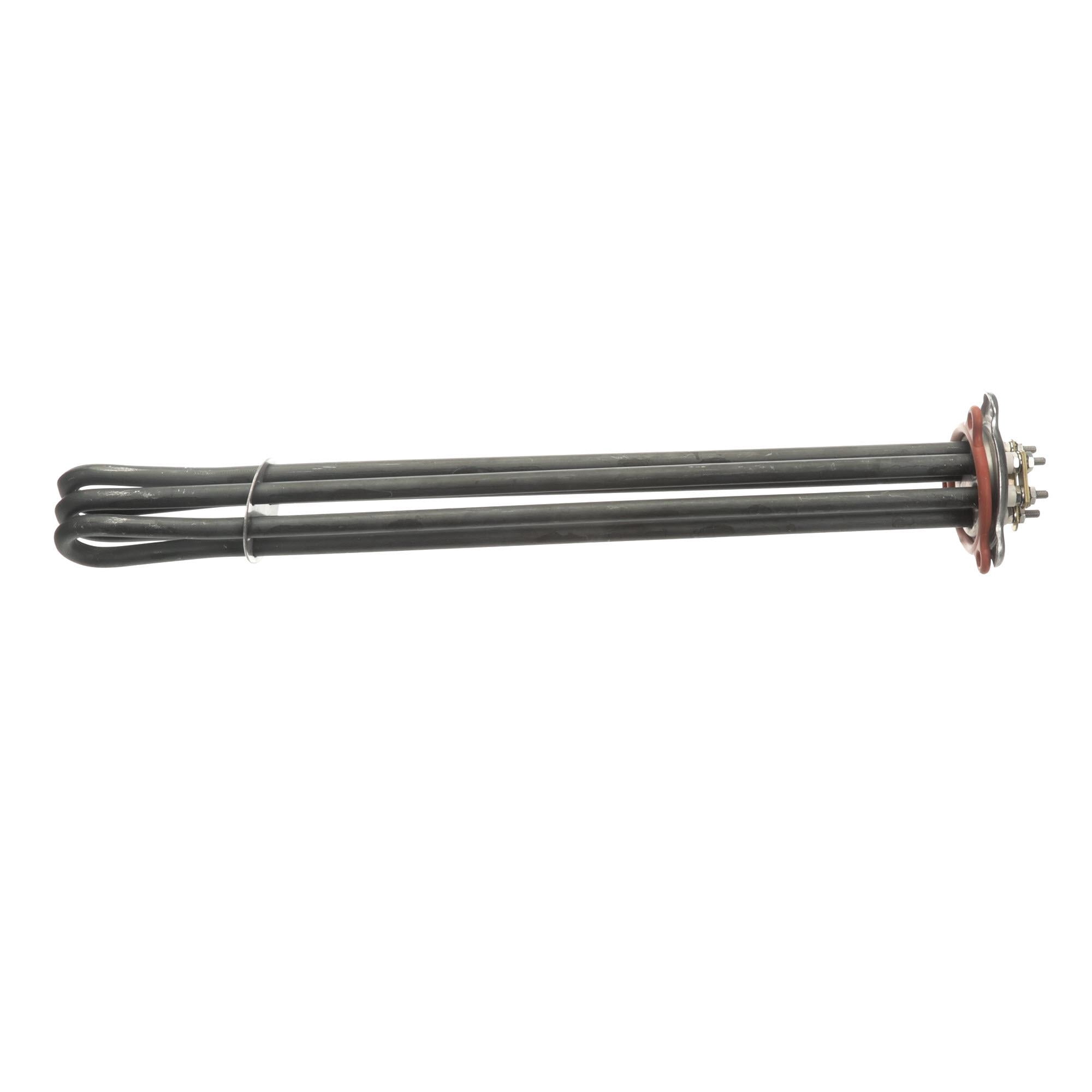 Cma Dish Machines Immersion Heater 12Kw 480V T-F 13422.75 - Genuine OEM Replacement Part