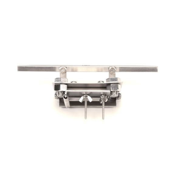 Cma Dish Machines Table Limit Switch Bracket Ass 13427.50 - Genuine OEM Replacement Part