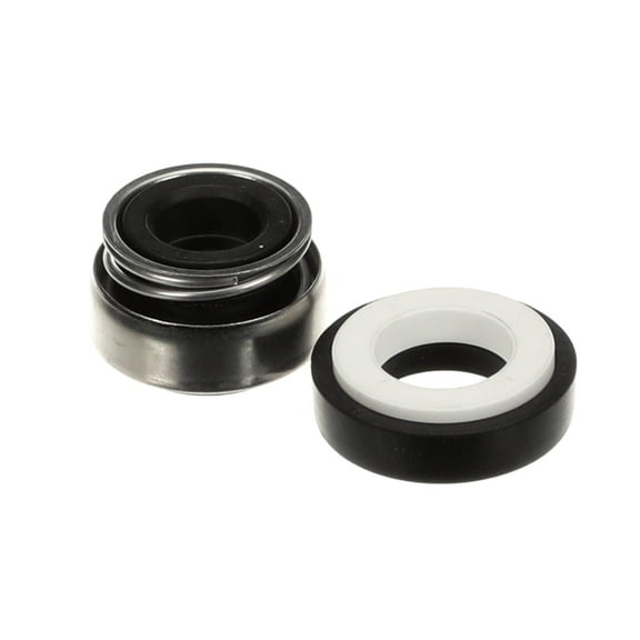 Cma Dish Machines 13503.72- Genuine OEM Replacement Part