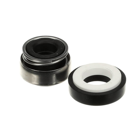 Cma Dish Machines 13503.72- Genuine OEM Replacement Part