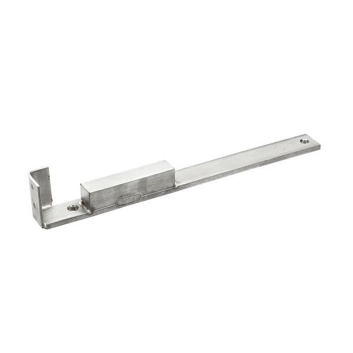 Cma Dish Machines 13508.28 Rack Saver Clutch Bar R>L (2 S