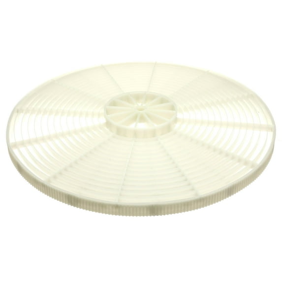 Cma Dish Machines Gl-C/Gw-100 Conveyor Turntable 14750.00 - Genuine OEM Replacement Part