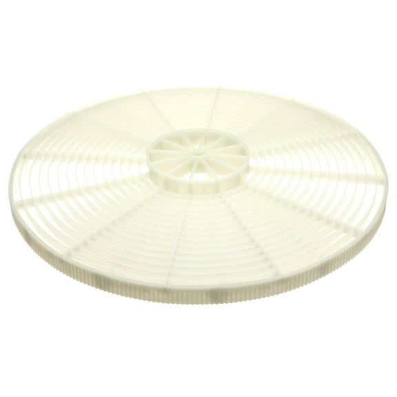 Cma Dish Machines Gl-C/Gw-100 Conveyor Turntable 14750.00 - Genuine OEM Replacement Part