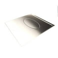 thumbnail image 1 of Cma Dish Machines 1506.18- Genuine OEM Replacement Part, 1 of 1